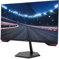 Игровой монитор Digma Overdrive 24P511F фото 2